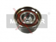 Ролик MAXGEAR 54-0303