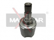 Шарнир MAXGEAR 49-0088