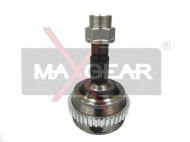 Шарнирный комплект MAXGEAR 49-0111