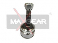 Шарнирный комплект MAXGEAR 49-0181