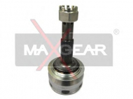 Шарнирный комплект MAXGEAR 49-0182