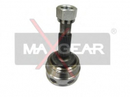 Шарнирный комплект MAXGEAR 49-0186
