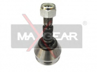 Шарнирный комплект MAXGEAR 49-0278