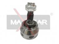 Шарнирный комплект MAXGEAR 49-0283