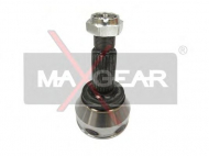 Шарнирный комплект MAXGEAR 49-0296