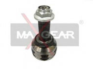 Шарнирный комплект MAXGEAR 49-0297