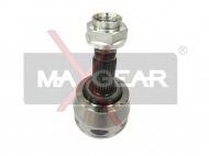 Шарнирный комплект MAXGEAR 49-0437