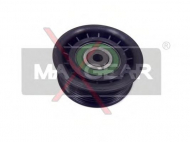 Ролик MAXGEAR 54-0324