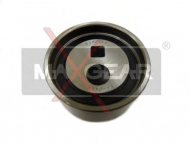 Ролик MAXGEAR 54-0460