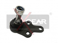 Шарнир MAXGEAR 72-0400