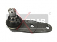 Шарнир MAXGEAR 72-0460