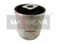 Втулка MAXGEAR 72-0533