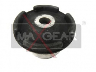 Подвеска MAXGEAR 72-0584