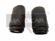 Пылезащитный комплект MAXGEAR 72-1198