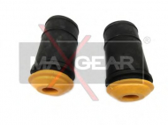 Пылезащитный комплект MAXGEAR 72-1264