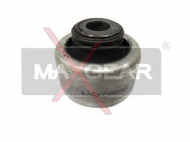 Втулка MAXGEAR 72-1289