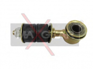 Стабилизатор MAXGEAR 72-1480