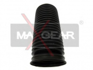 Защитный колпак / пыльник MAXGEAR 72-1708