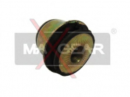 Подвеска MAXGEAR 76-0110