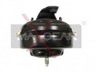Подвеска MAXGEAR 76-0151