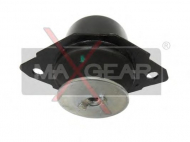 Подвеска MAXGEAR 76-0183