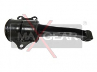 Подвеска MAXGEAR 76-0189