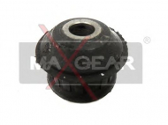 Подвеска MAXGEAR 76-0218