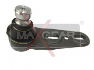 Шарнир MAXGEAR 72-0487
