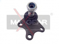 Шарнир MAXGEAR 72-0509
