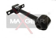 Стойка MAXGEAR 72-1130