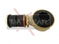 Стойка MAXGEAR 72-1248