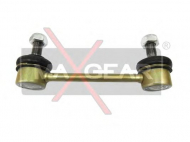 Стойка MAXGEAR 72-1481