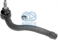 Шарнир RUVILLE 915256