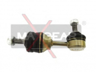 Стабилизатор MAXGEAR 72-1616