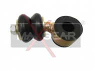 Стабилизатор MAXGEAR 72-1617