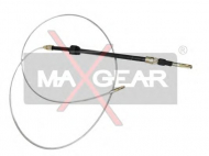 Трос MAXGEAR 32-0016
