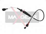 Трос MAXGEAR 32-0032