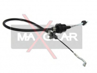 Трос MAXGEAR 32-0044