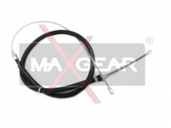 Трос MAXGEAR 32-0076