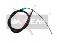 Трос MAXGEAR 32-0237