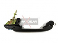 Ручка MAXGEAR 28-0055
