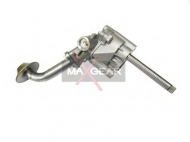 Насос MAXGEAR 42-0011