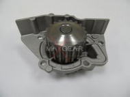 Насос MAXGEAR 47-0033
