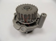 Насос MAXGEAR 47-0049