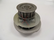 Насос MAXGEAR 47-0069