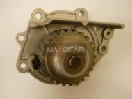 Насос MAXGEAR 47-0166