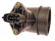 Датчик MAXGEAR 51-0049