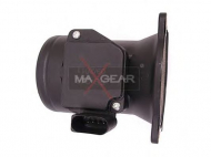 Датчик MAXGEAR 51-0064