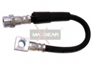 Шлангопровод MAXGEAR 52-0074