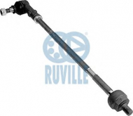 Штанга - тяга RUVILLE 915457